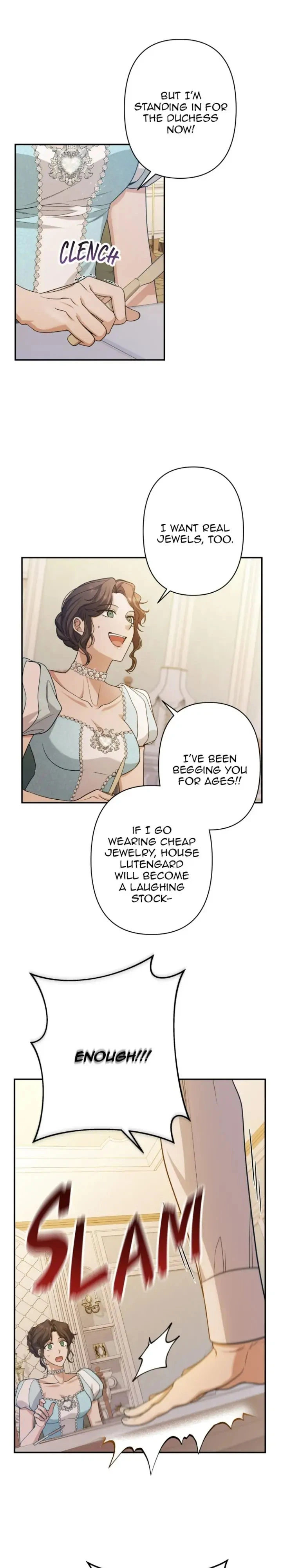 Chapter 53, page 10