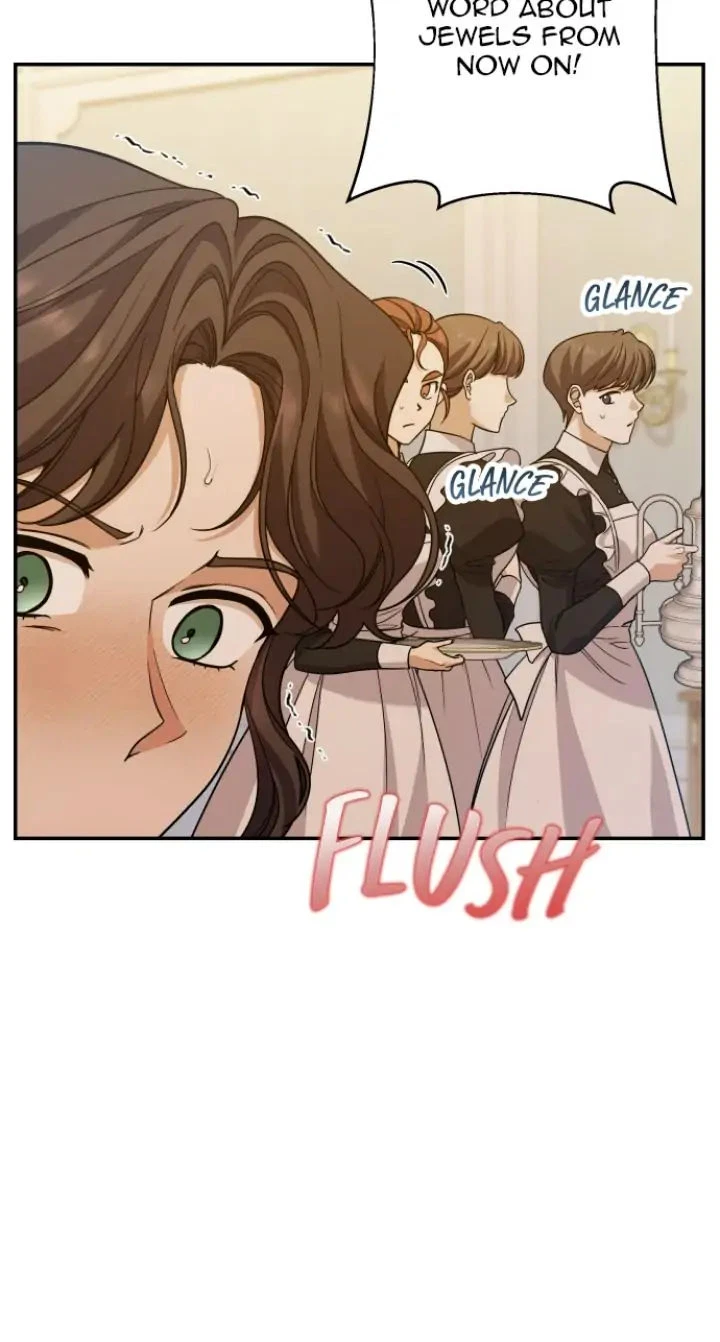 Chapter 53, page 12