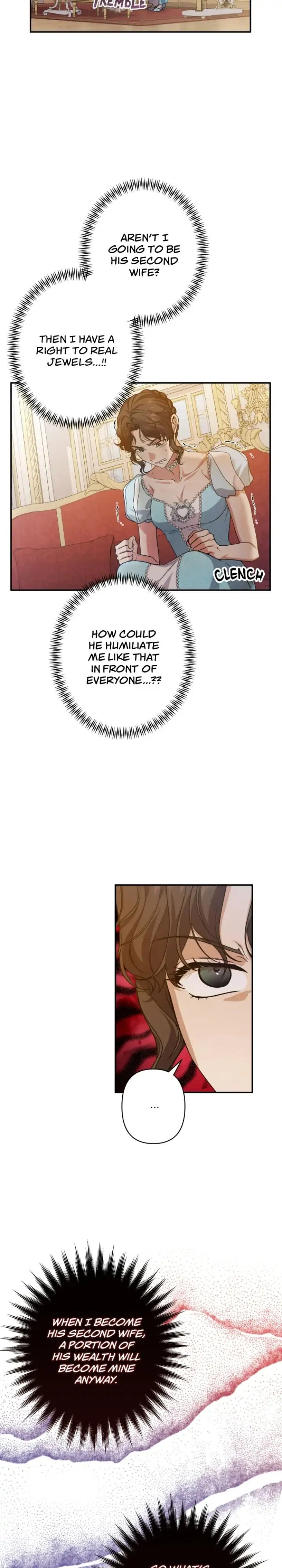 Chapter 53, page 14