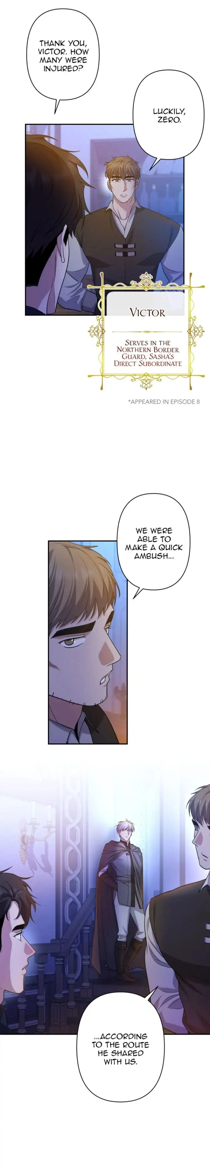 Chapter 53, page 16