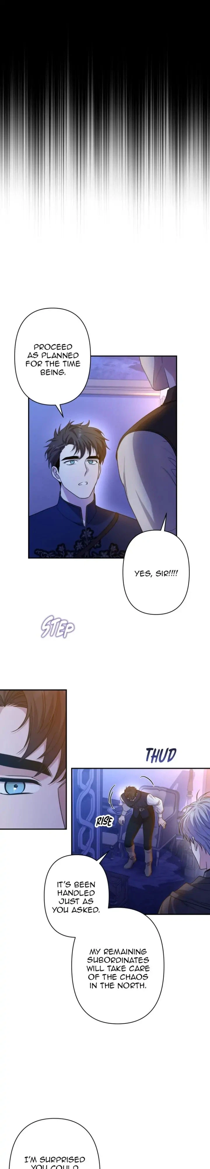 Chapter 53, page 19