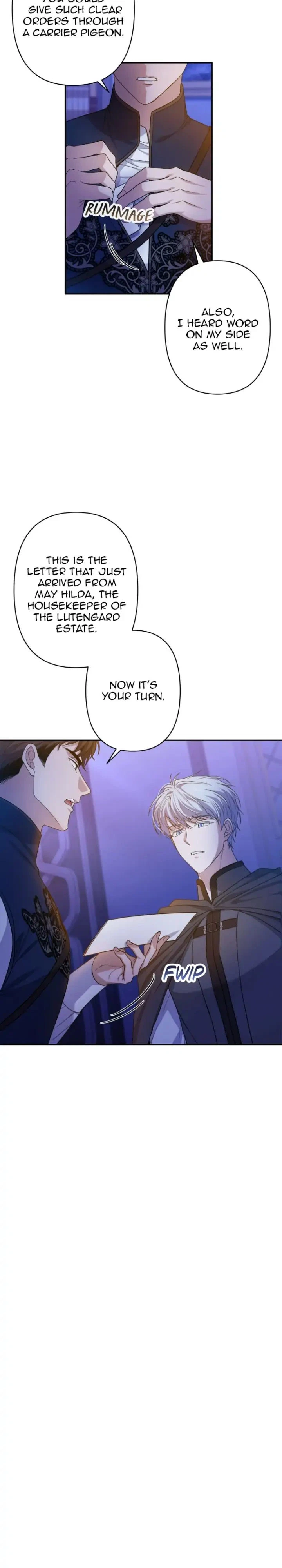 Chapter 53, page 20