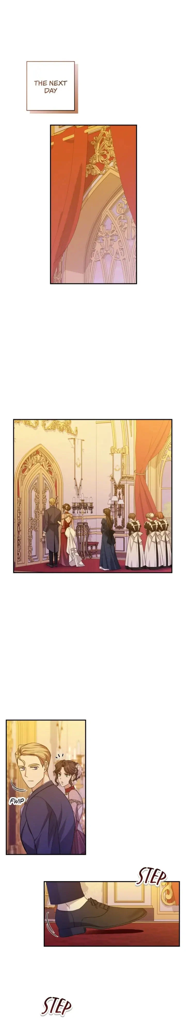 Chapter 53, page 21