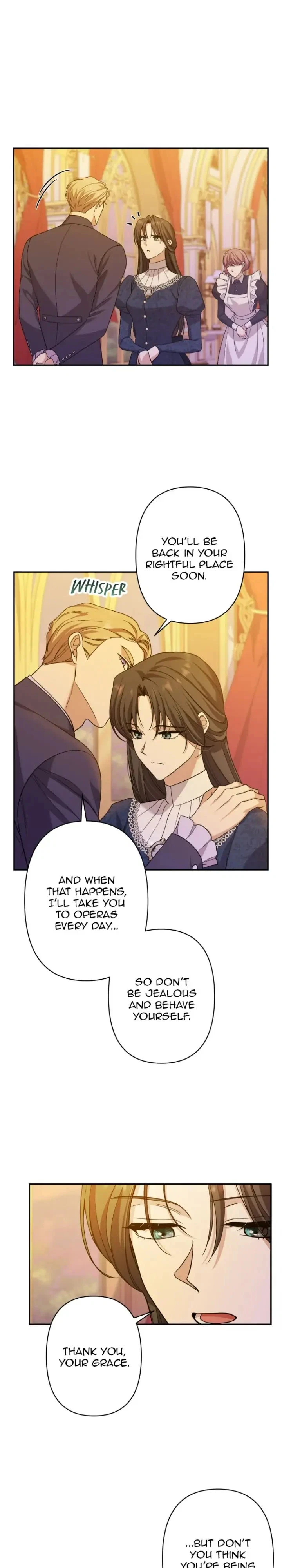 Chapter 53, page 22