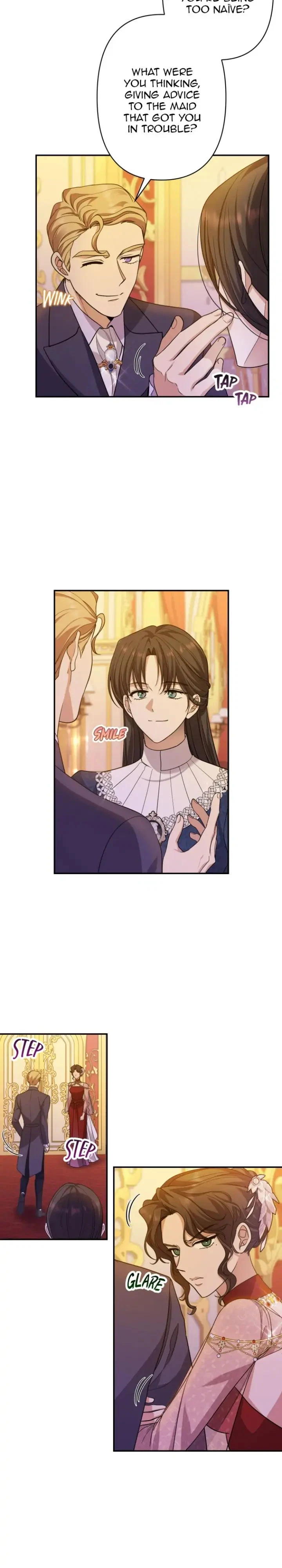 Chapter 53, page 23