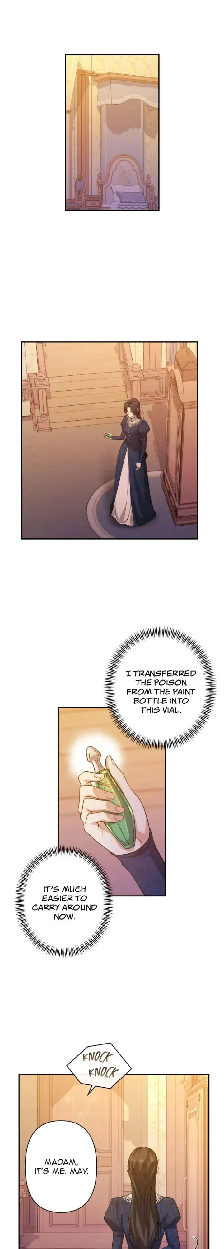 Chapter 53, page 25
