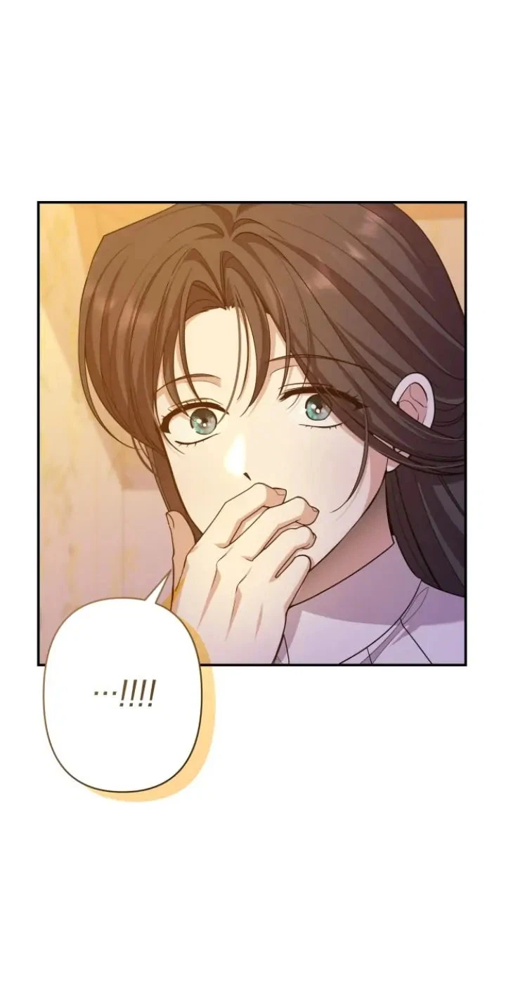 Chapter 53, page 27