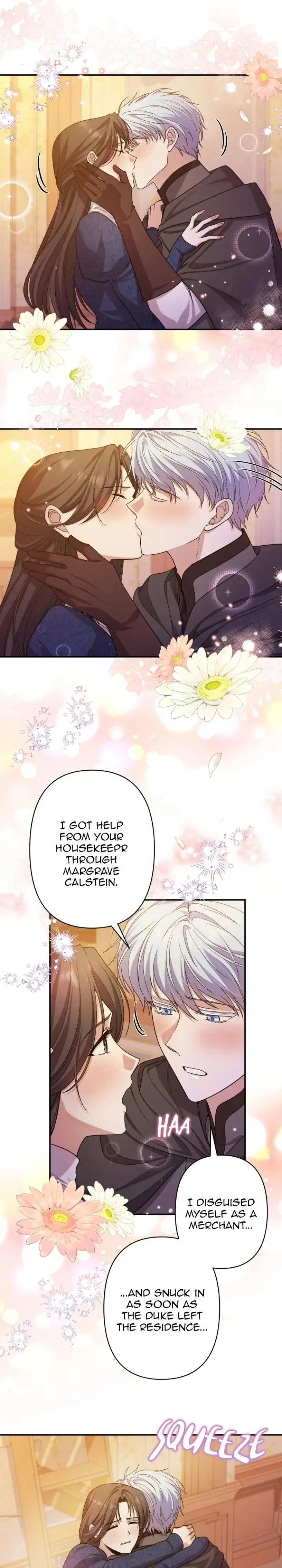 Chapter 53, page 29