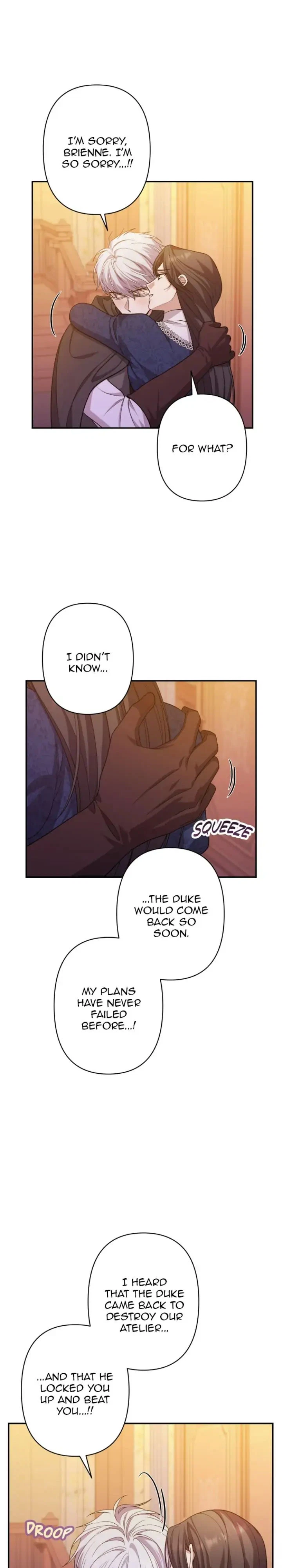 Chapter 53, page 31