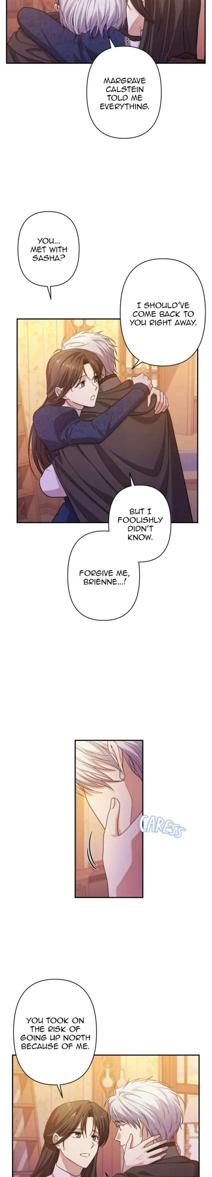 Chapter 53, page 32