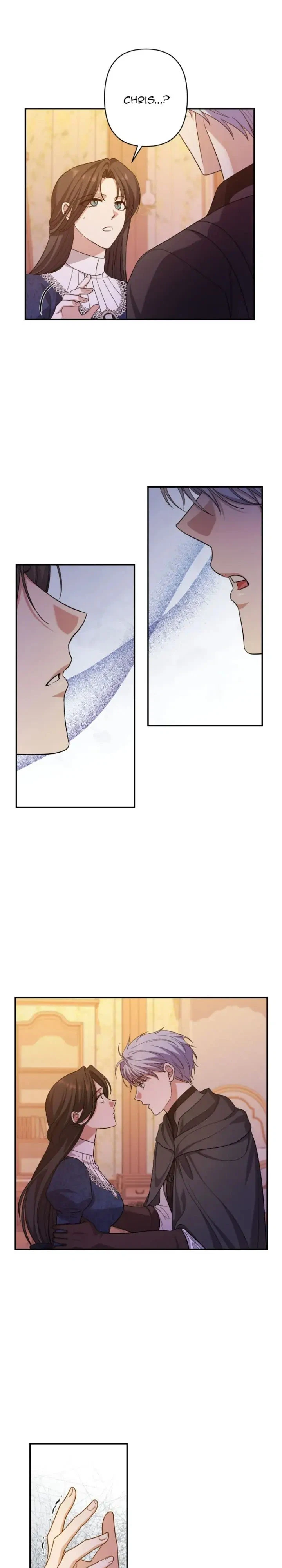 Chapter 53, page 34