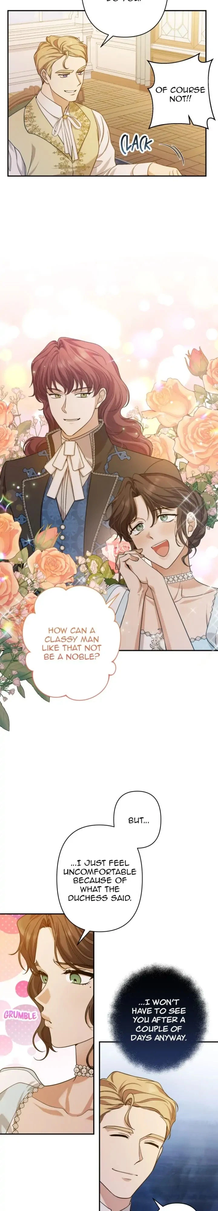 Chapter 53, page 5