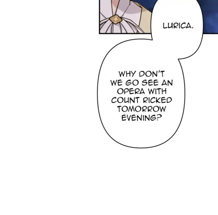 Chapter 53, page 6
