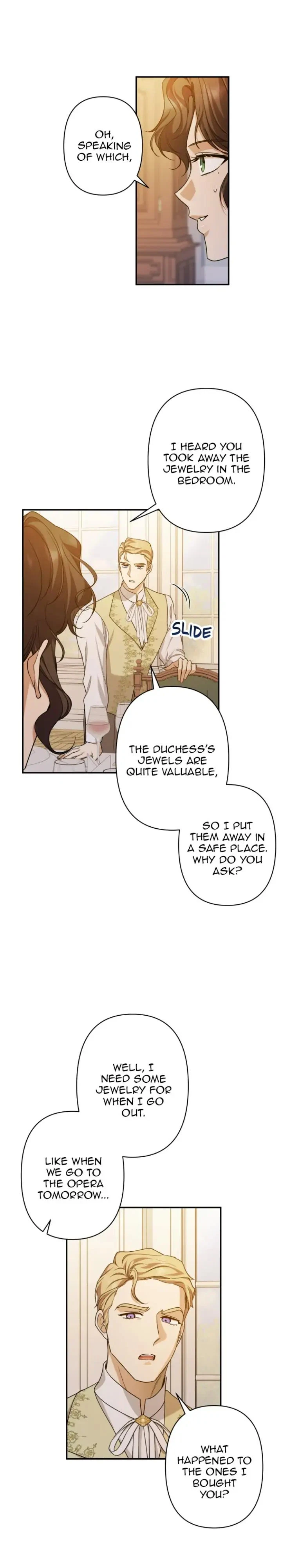 Chapter 53, page 8