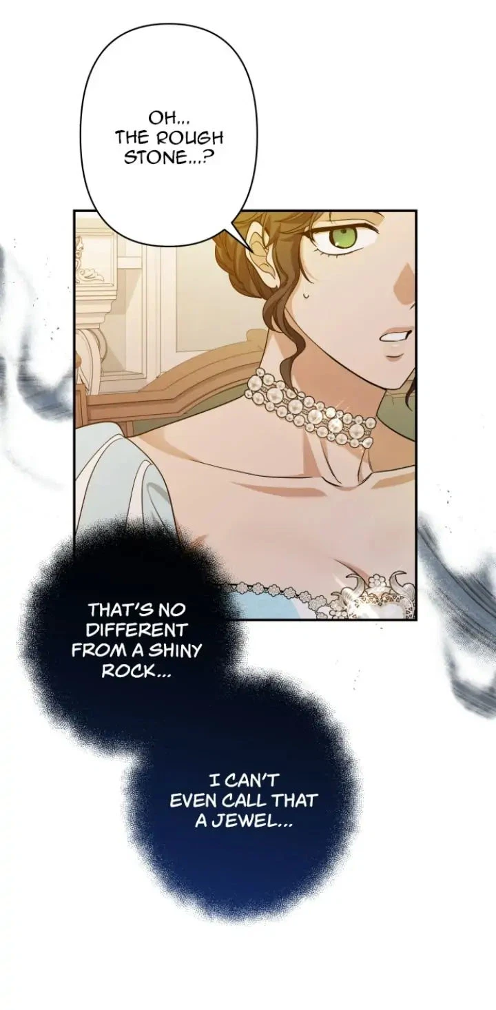 Chapter 53, page 9