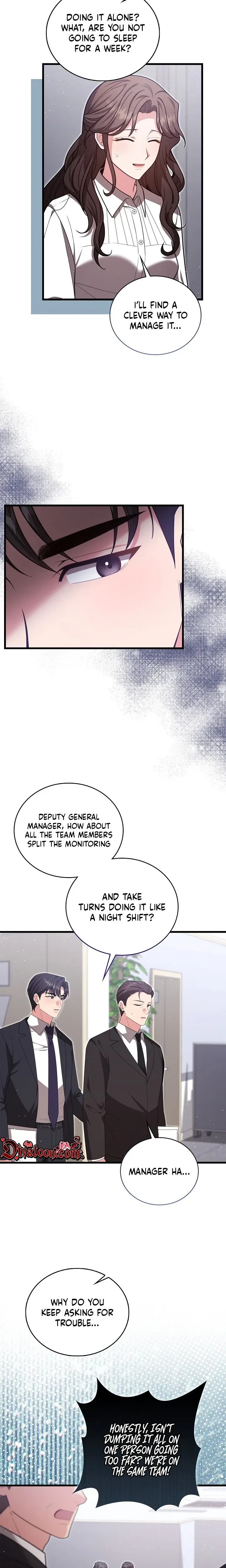 Chapter 35, page 10