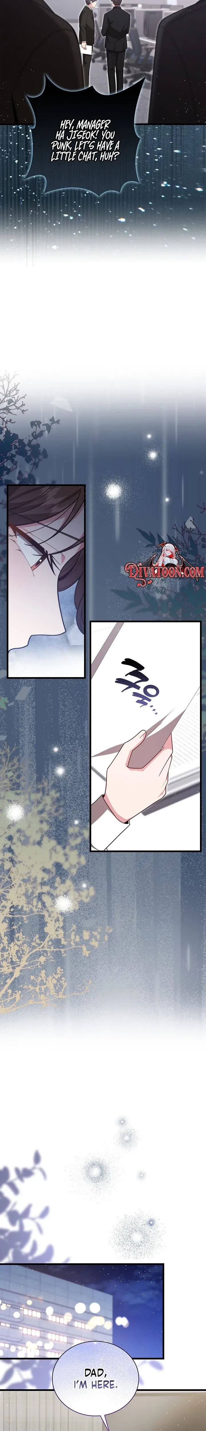 Chapter 35, page 11