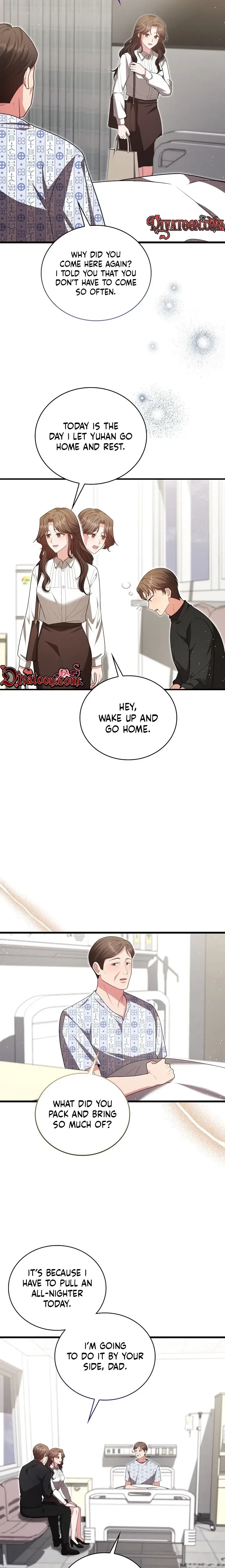 Chapter 35, page 12