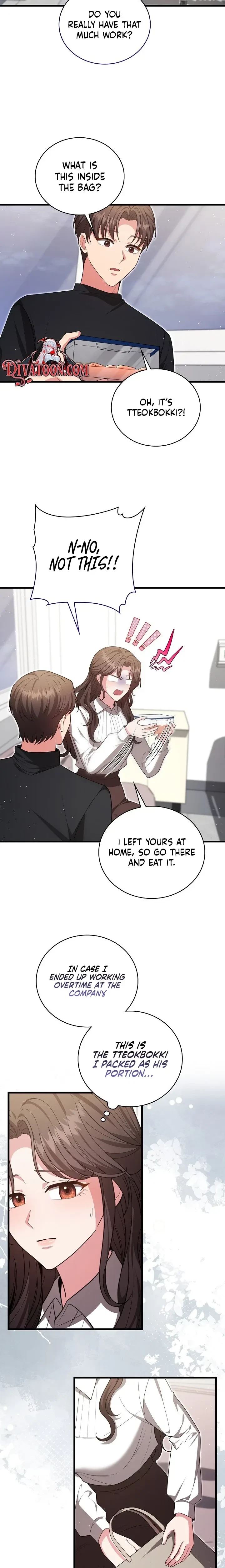 Chapter 35, page 13