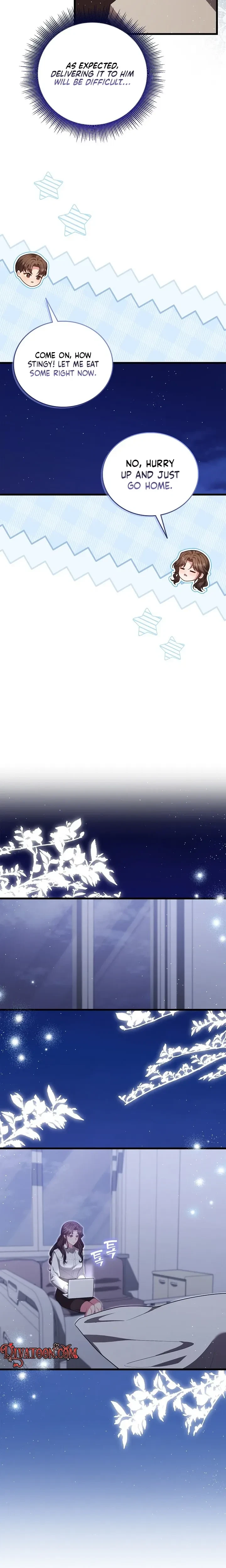 Chapter 35, page 14