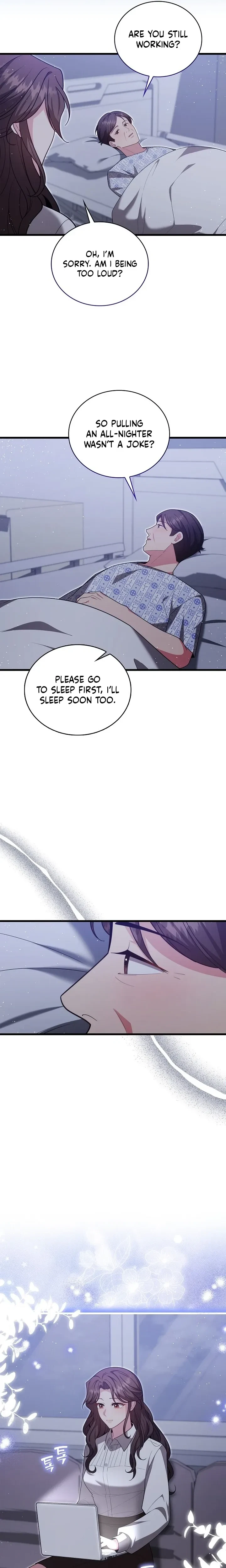 Chapter 35, page 15