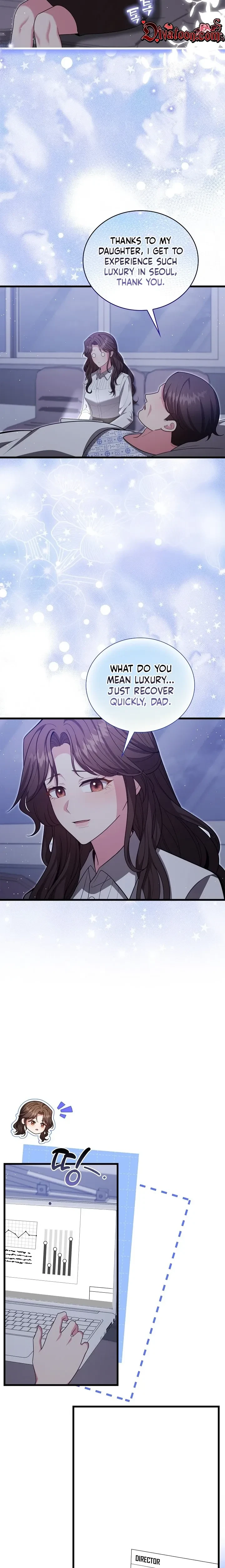 Chapter 35, page 16