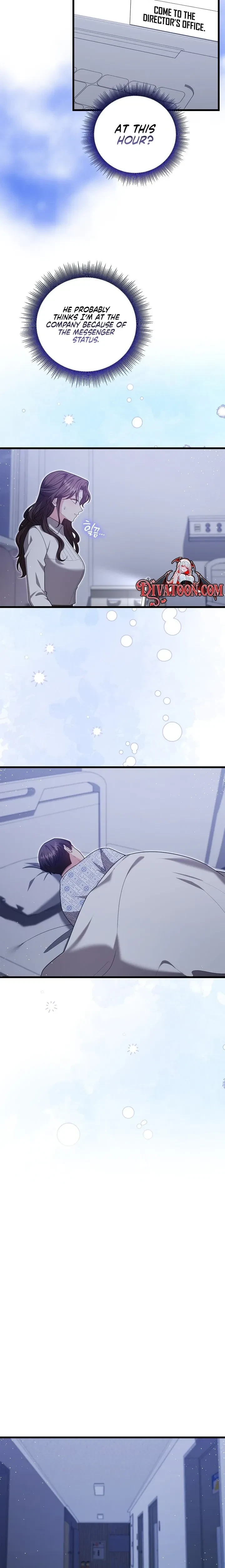 Chapter 35, page 17