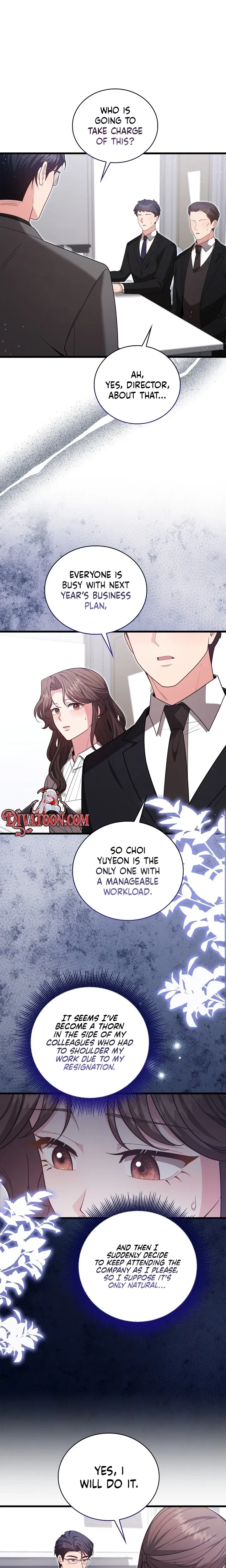 Chapter 35, page 5