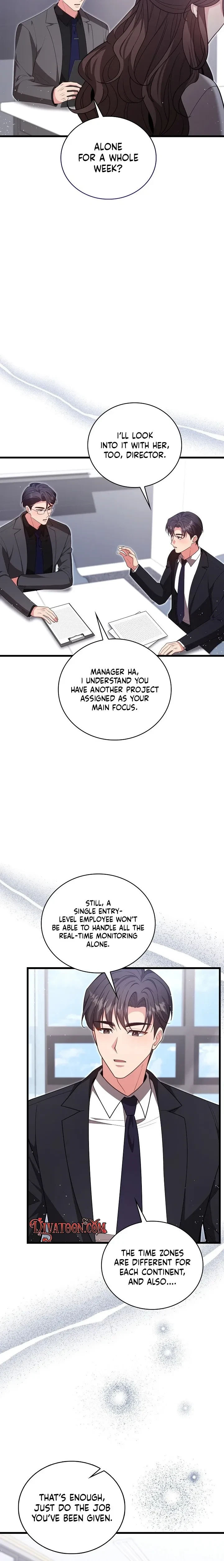 Chapter 35, page 6