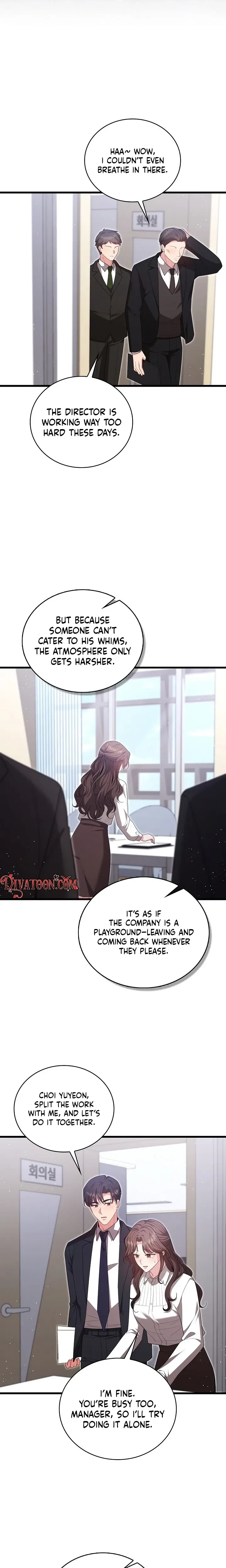 Chapter 35, page 9