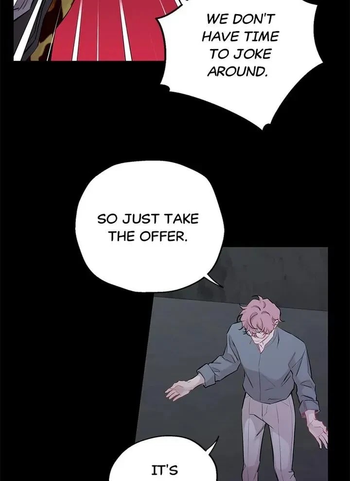 Chapter 57, page 10