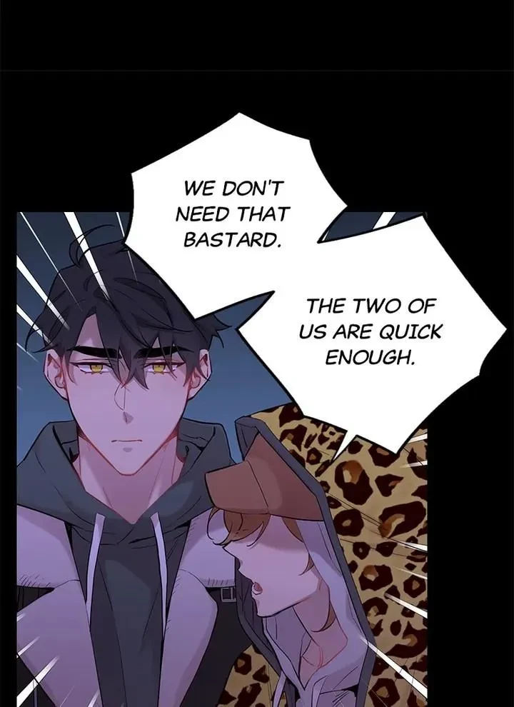 Chapter 57, page 12