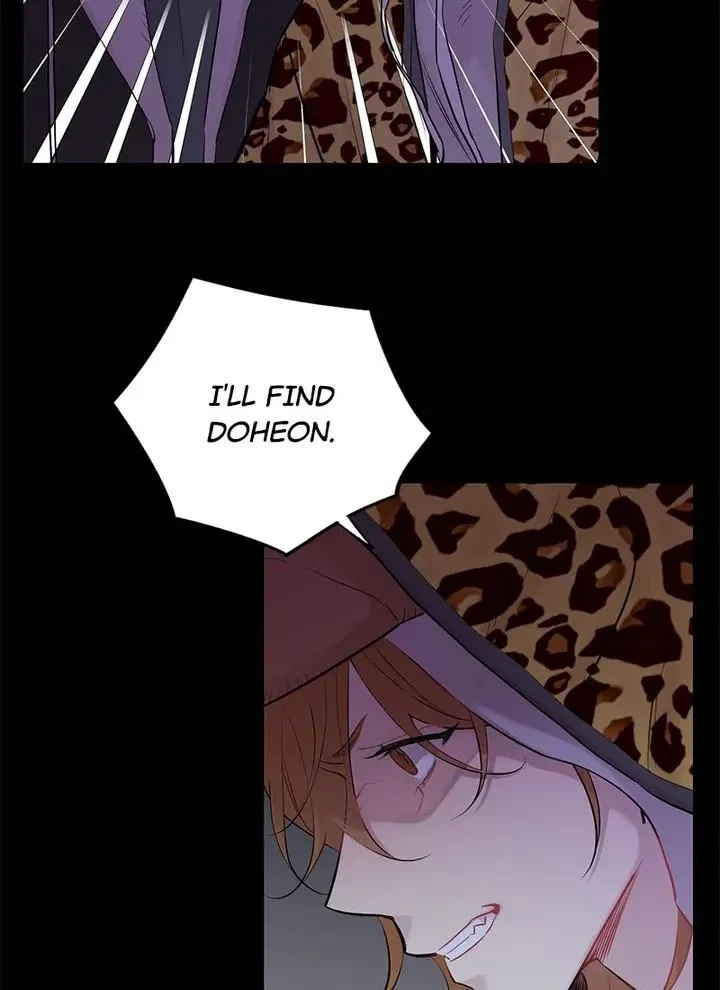 Chapter 57, page 13