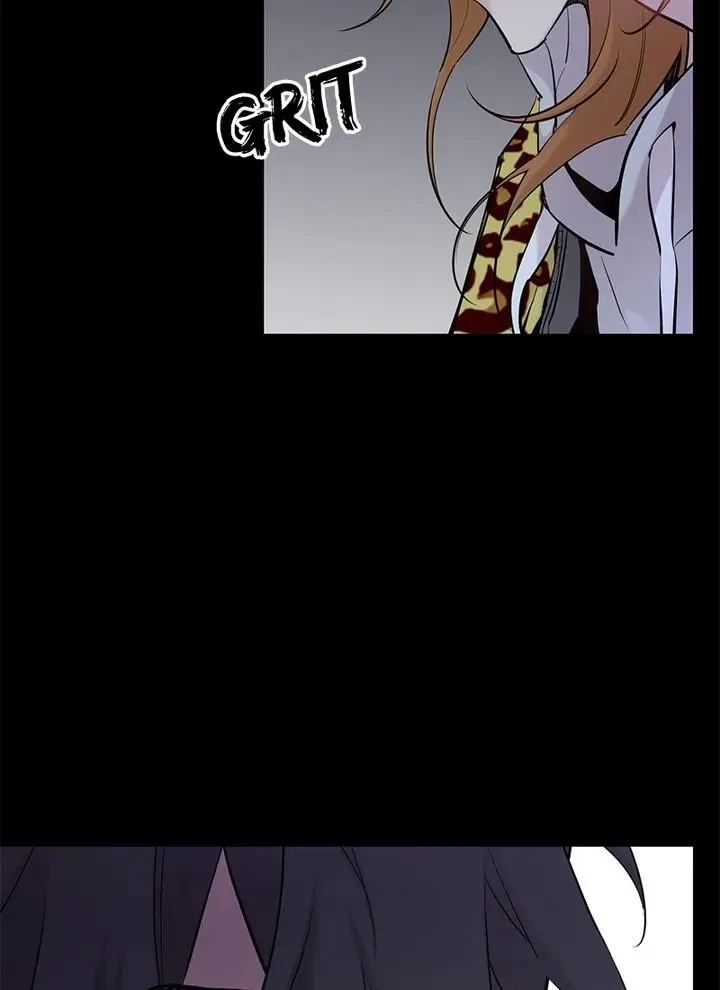 Chapter 57, page 14