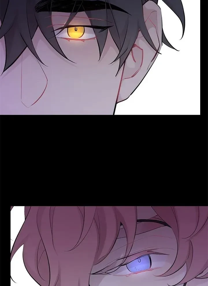 Chapter 57, page 15