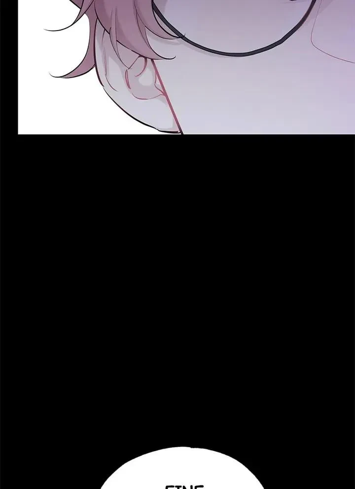 Chapter 57, page 16