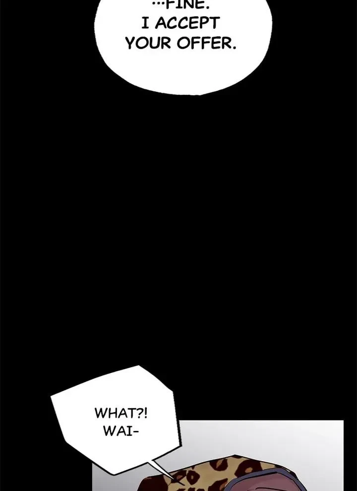 Chapter 57, page 17