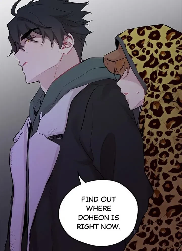 Chapter 57, page 19