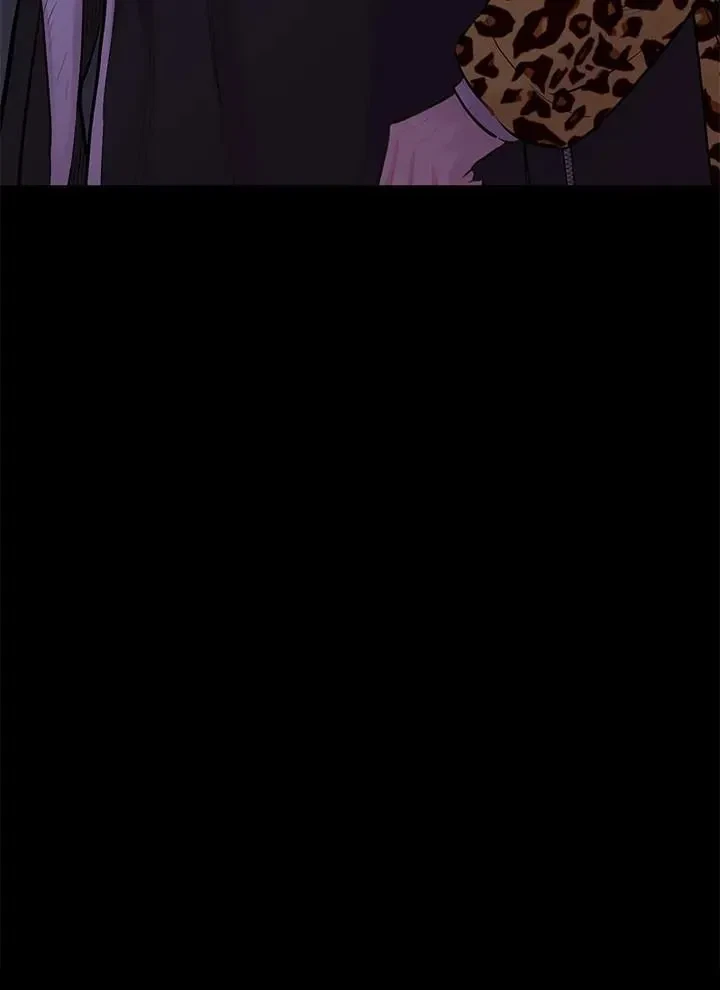 Chapter 57, page 20