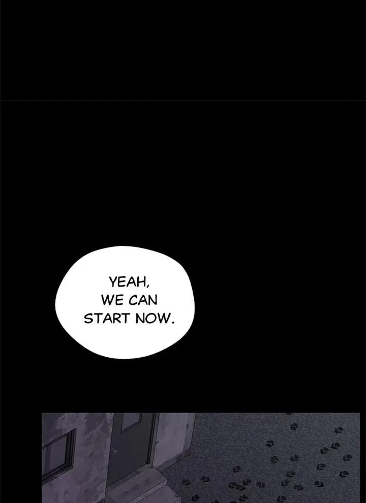 Chapter 57, page 22
