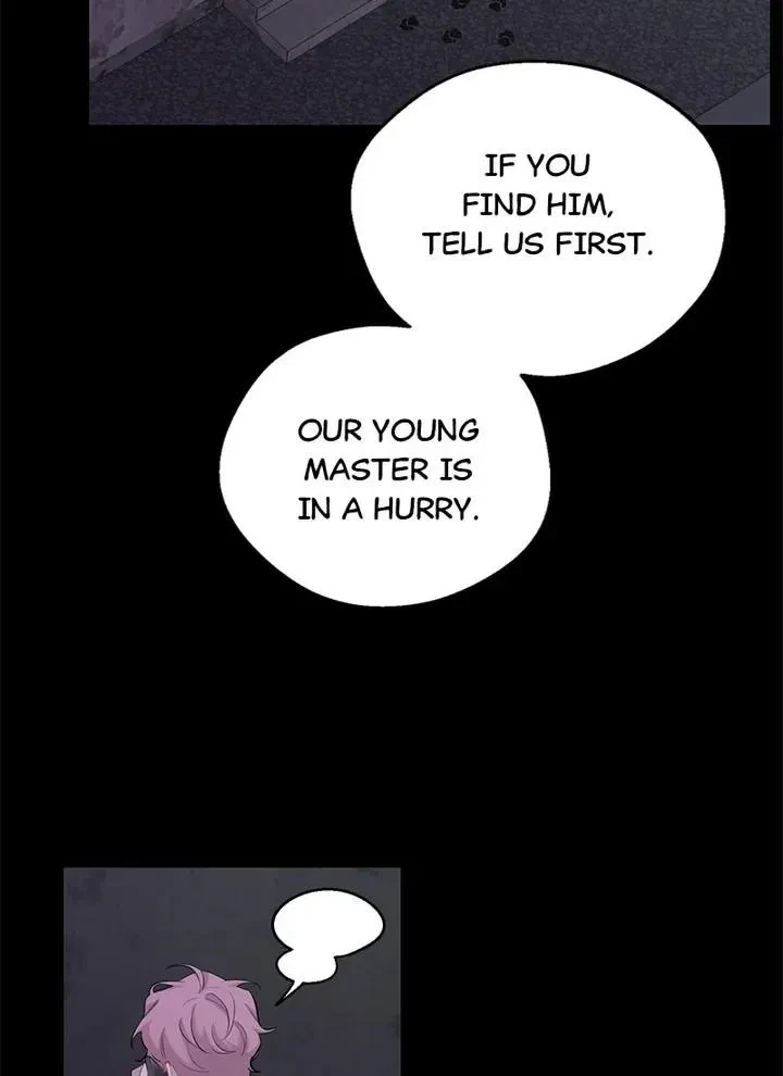 Chapter 57, page 23