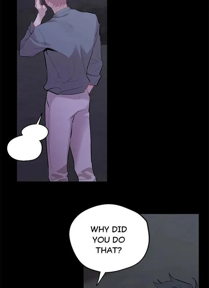 Chapter 57, page 24