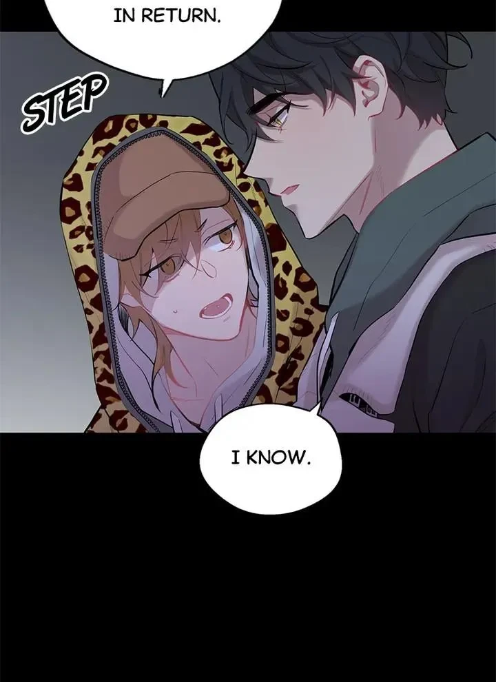 Chapter 57, page 26