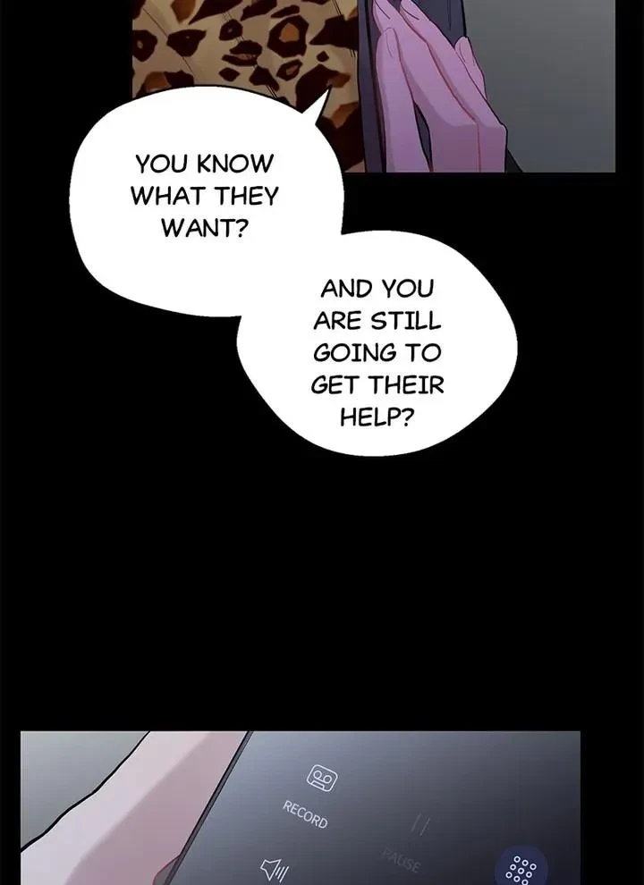 Chapter 57, page 28
