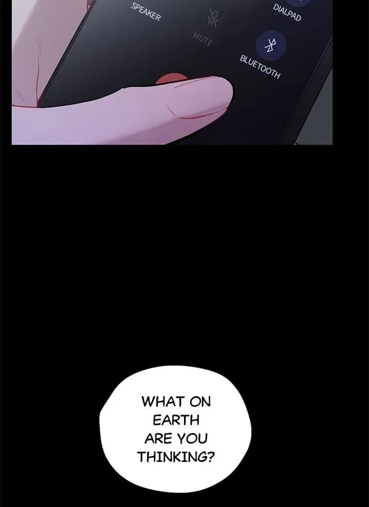 Chapter 57, page 29