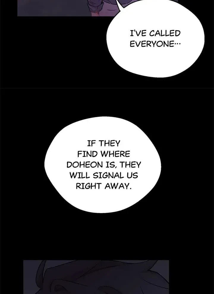 Chapter 57, page 32