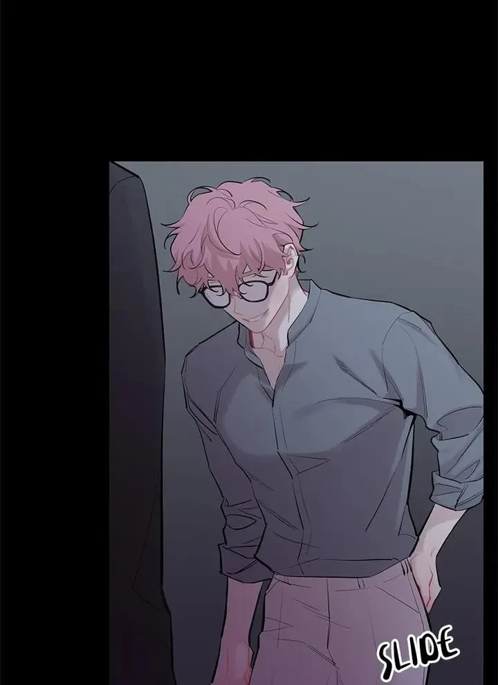Chapter 57, page 34