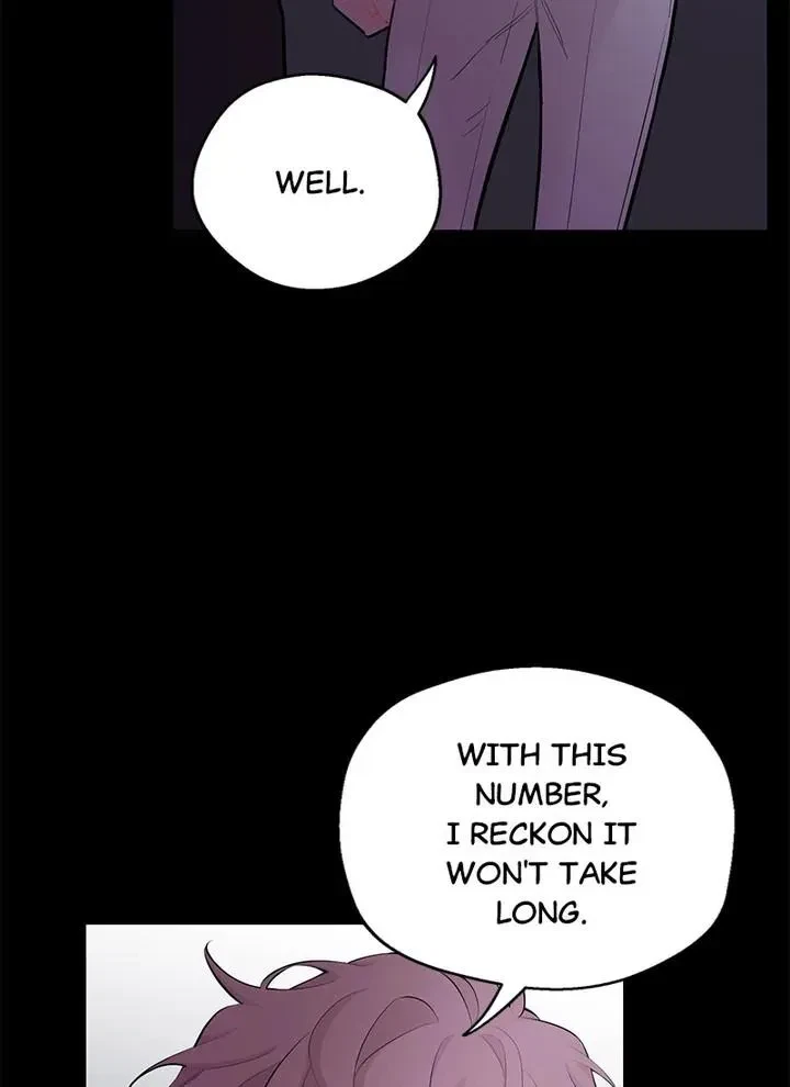 Chapter 57, page 35