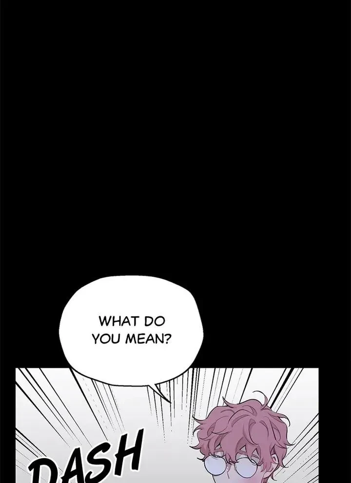 Chapter 57, page 38