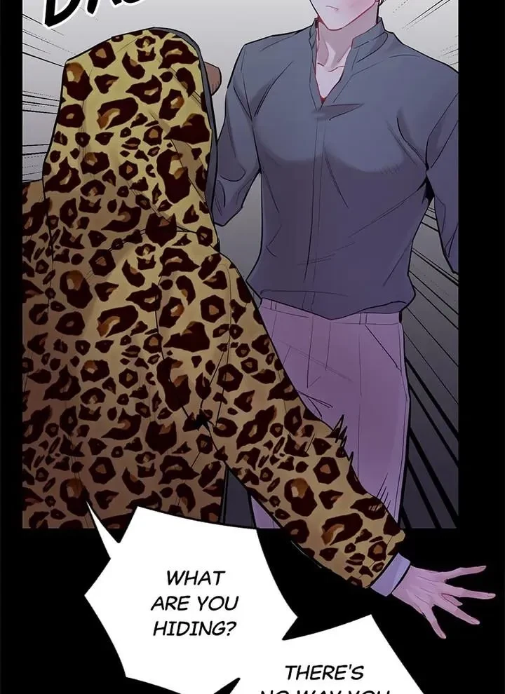 Chapter 57, page 39